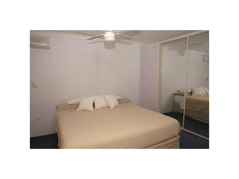 4/100 Kent Street, Rockingham WA 6168