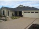 107 Aurora Drive, Atwell WA 6164