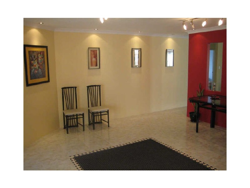 107 Aurora Drive, Atwell WA 6164