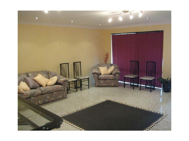 107 Aurora Drive, Atwell WA 6164