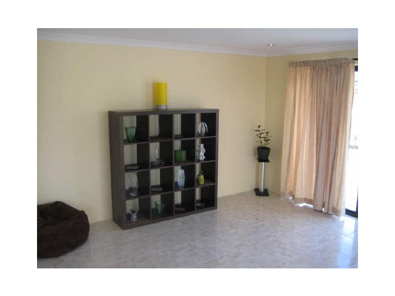 107 Aurora Drive, Atwell WA 6164