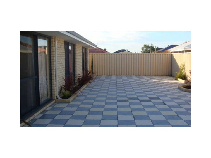 107 Aurora Drive, Atwell WA 6164