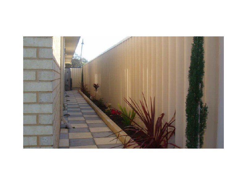 107 Aurora Drive, Atwell WA 6164