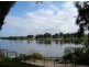 7A/62 Great Eastern Hwy, Rivervale WA 6103