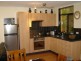 7A/62 Great Eastern Hwy, Rivervale WA 6103