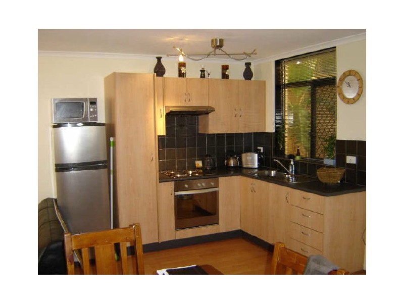 7A/62 Great Eastern Hwy, Rivervale WA 6103