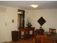 7A/62 Great Eastern Hwy, Rivervale WA 6103