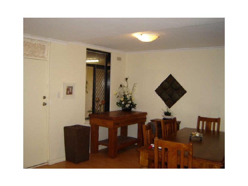 7A/62 Great Eastern Hwy, Rivervale WA 6103