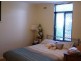 7A/62 Great Eastern Hwy, Rivervale WA 6103