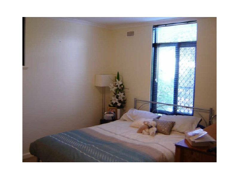 7A/62 Great Eastern Hwy, Rivervale WA 6103