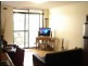 7A/62 Great Eastern Hwy, Rivervale WA 6103
