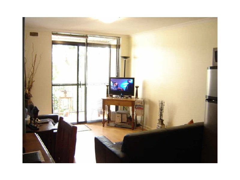 7A/62 Great Eastern Hwy, Rivervale WA 6103