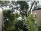 7A/62 Great Eastern Hwy, Rivervale WA 6103