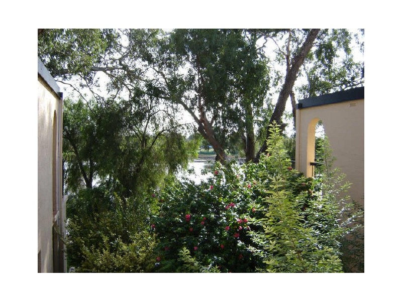 7A/62 Great Eastern Hwy, Rivervale WA 6103