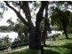 7A/62 Great Eastern Hwy, Rivervale WA 6103