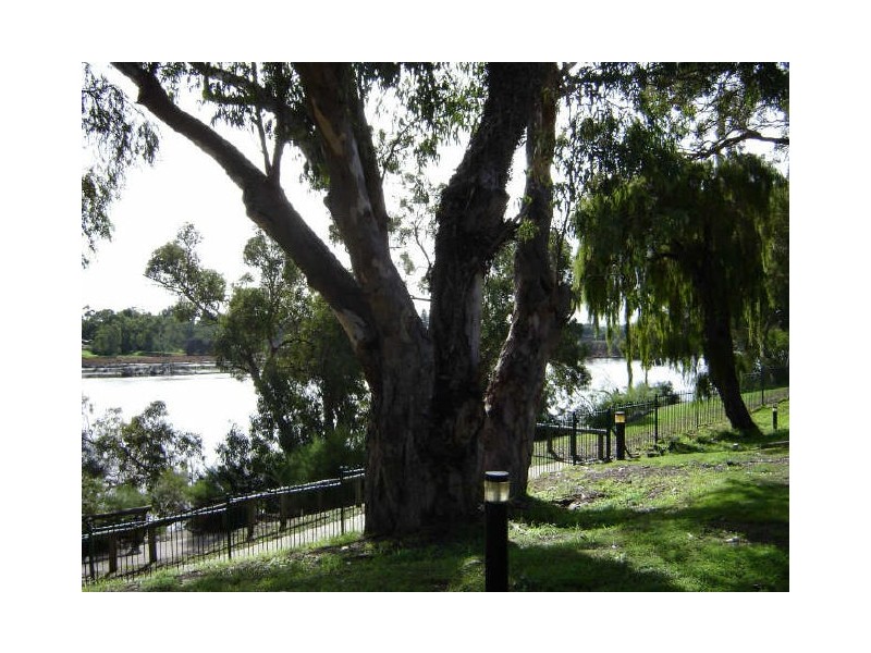 7A/62 Great Eastern Hwy, Rivervale WA 6103