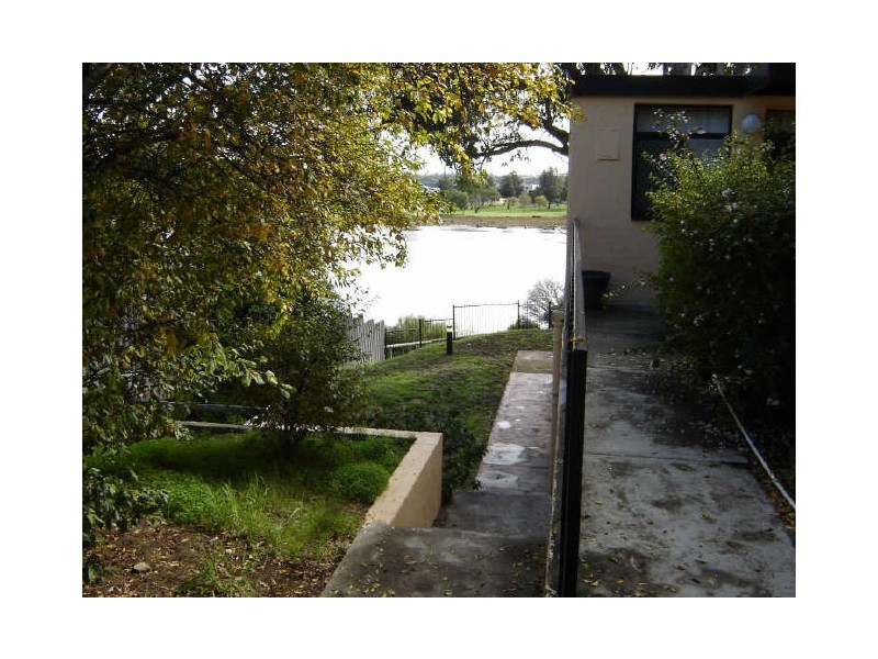 7A/62 Great Eastern Hwy, Rivervale WA 6103