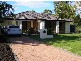 2 Muja Court, Beeliar WA 6164