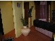 2 Muja Court, Beeliar WA 6164
