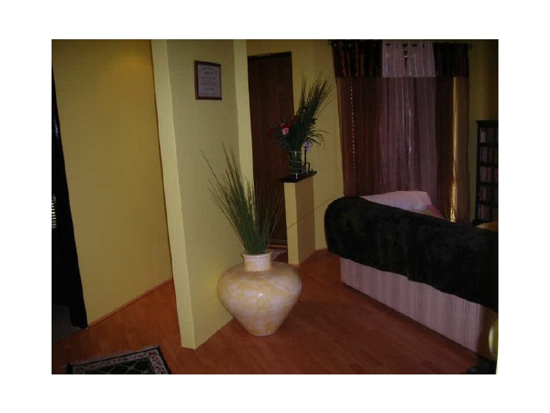 2 Muja Court, Beeliar WA 6164