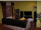 2 Muja Court, Beeliar WA 6164