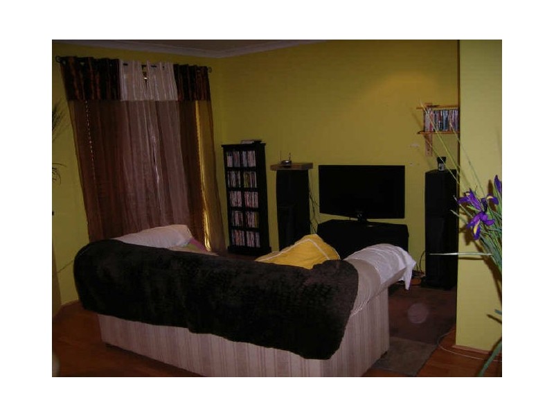 2 Muja Court, Beeliar WA 6164