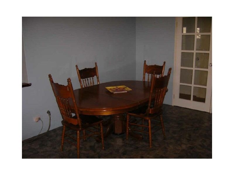 2 Muja Court, Beeliar WA 6164