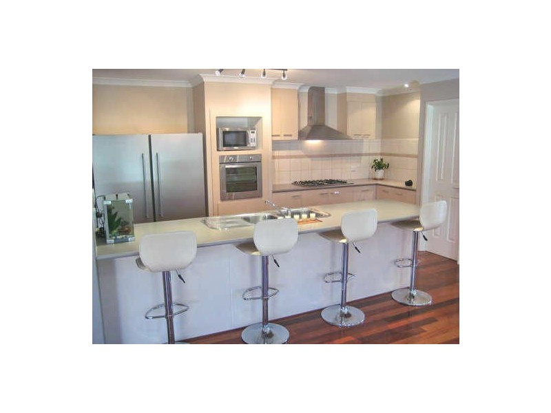 9 Georgia Way, Success WA 6164