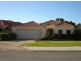 214 Glen Iris Drive, Jandakot WA 6164