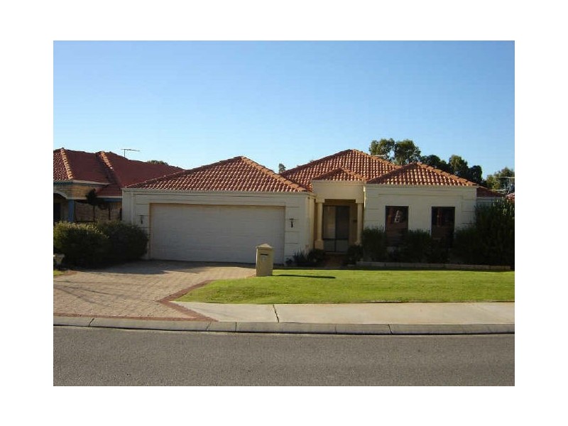 214 Glen Iris Drive, Jandakot WA 6164