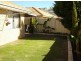 214 Glen Iris Drive, Jandakot WA 6164