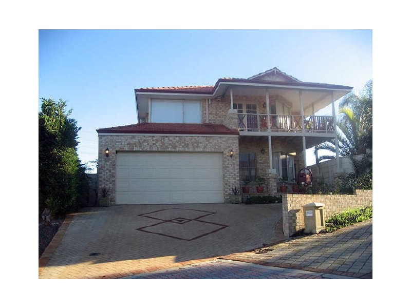 99 Glen Iris Drive, Jandakot WA 6164