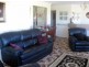 99 Glen Iris Drive, Jandakot WA 6164