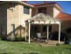 99 Glen Iris Drive, Jandakot WA 6164