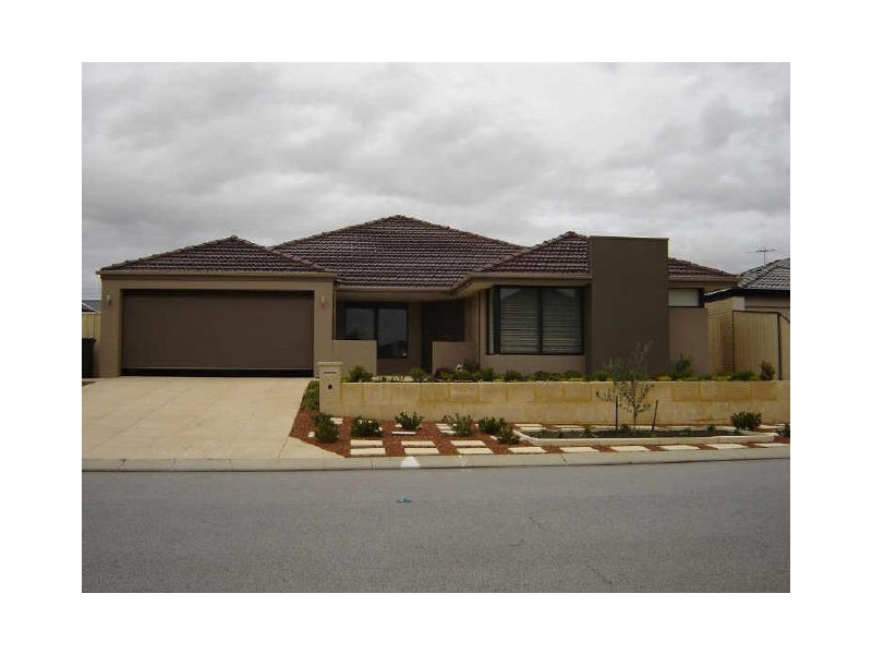 3 Sandleford Way, Hammond Park WA 6164