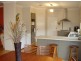 3 Sandleford Way, Hammond Park WA 6164