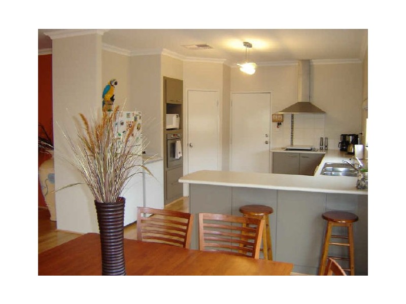 3 Sandleford Way, Hammond Park WA 6164