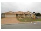53 Delton Way, Atwell WA 6164