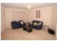53 Delton Way, Atwell WA 6164