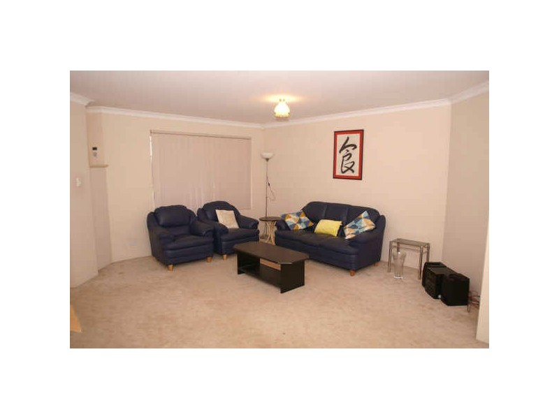53 Delton Way, Atwell WA 6164