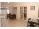 53 Delton Way, Atwell WA 6164