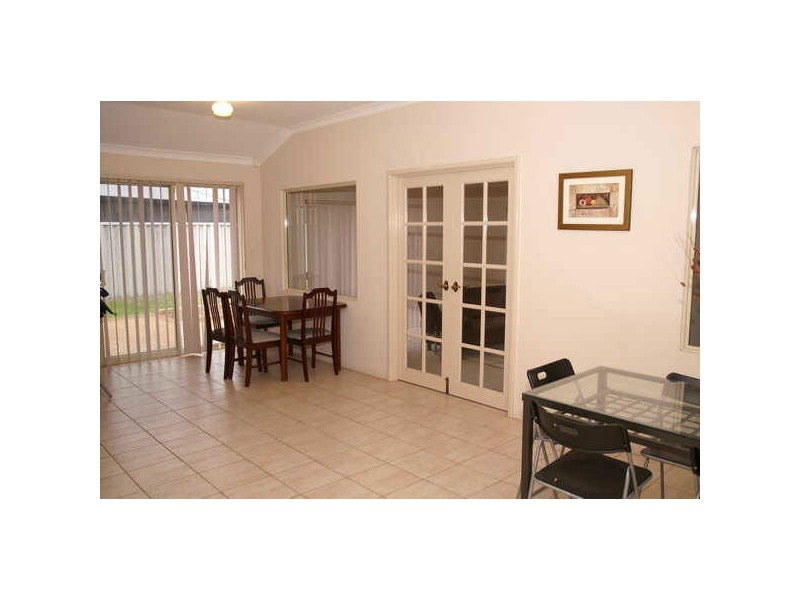 53 Delton Way, Atwell WA 6164