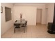53 Delton Way, Atwell WA 6164