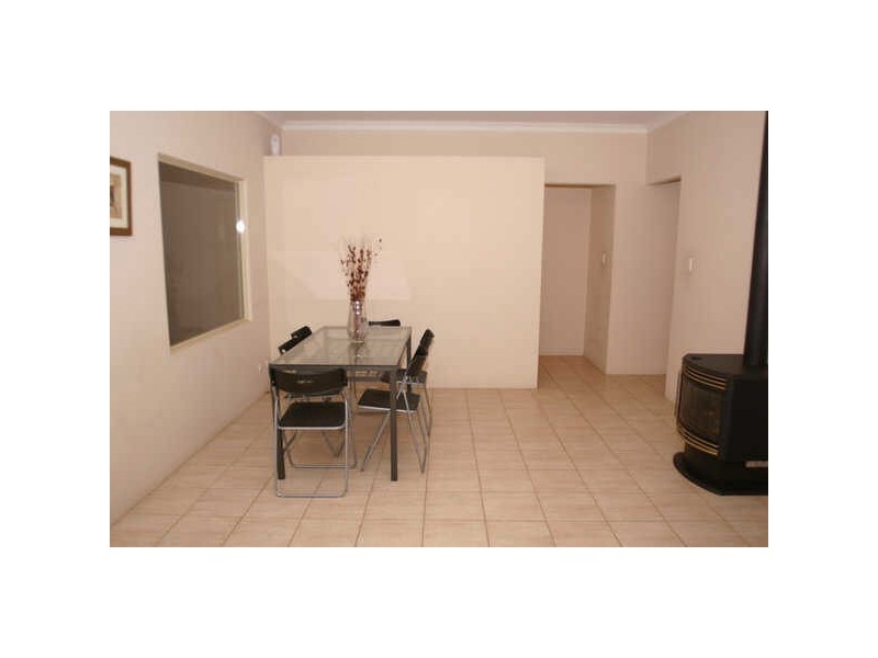 53 Delton Way, Atwell WA 6164