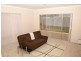 53 Delton Way, Atwell WA 6164