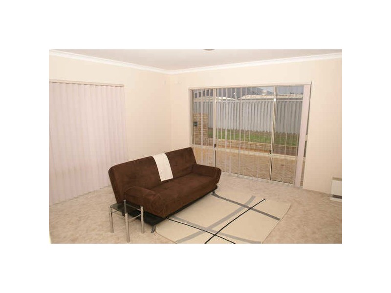 53 Delton Way, Atwell WA 6164