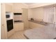 53 Delton Way, Atwell WA 6164