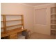 53 Delton Way, Atwell WA 6164