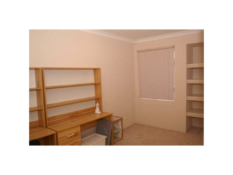 53 Delton Way, Atwell WA 6164