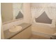 53 Delton Way, Atwell WA 6164